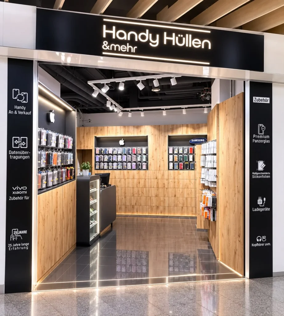 handy hullen 1 7AGO26