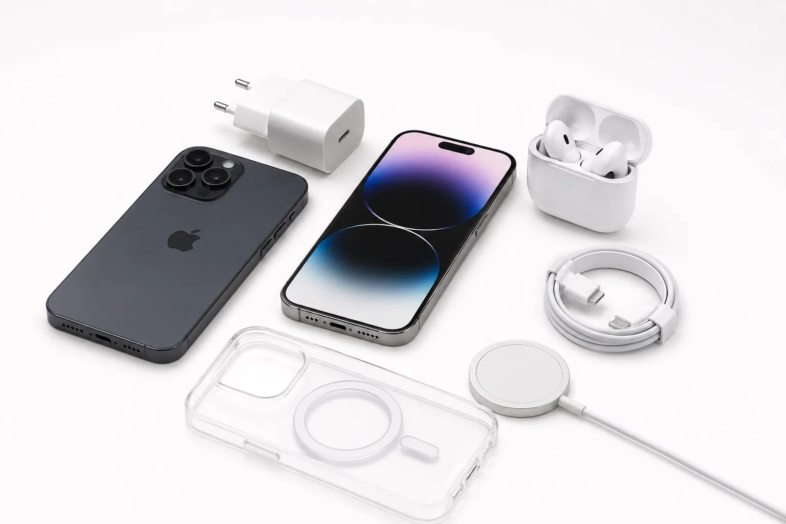 smartphones und zubehor avD6bR